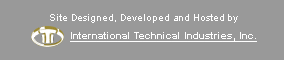 Visit ITI Computers!